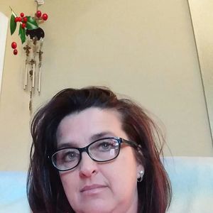 Meet your Posher, Carla